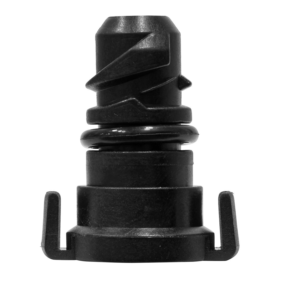 Plastic Sump Plug Ford Duratorq Pack Of Db Sealey